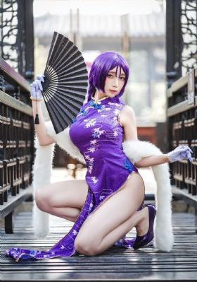 美国式禁忌3愈演愈烈