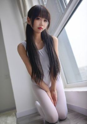 乡村大乱淫交换第一章