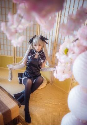豪放女大兵美国电影