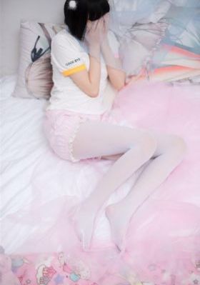 心动的offer第5季免费观看完整版