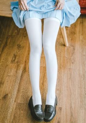欧美videosdesexo肥婆