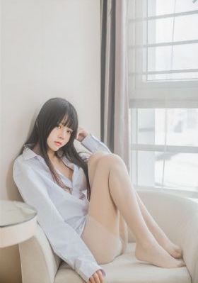 义妹生活动漫