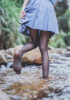 亚洲天堂女人