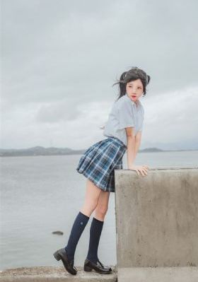 大圣归来免费观看完整版