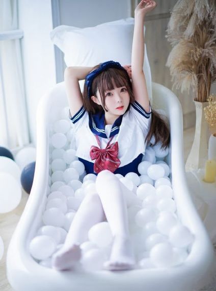 学生眼中的女老师在线观看