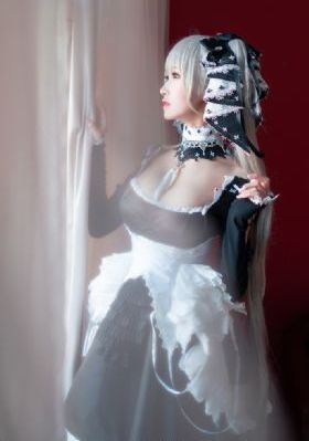 活色生香