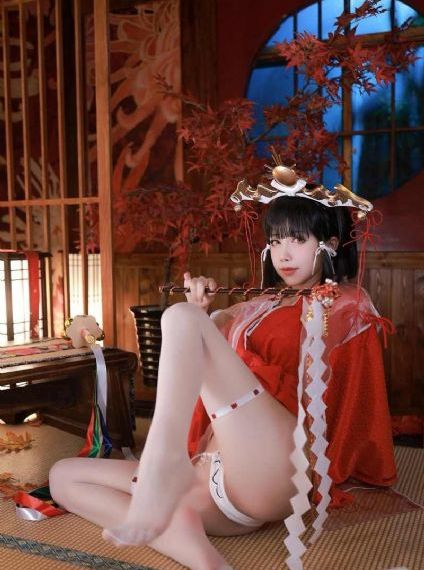 妻子的背叛完整版