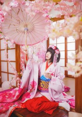 疾速追杀5免费完整观看