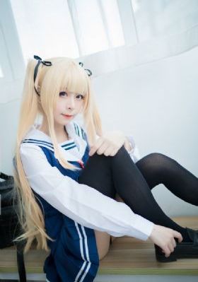 三妻四妾国语版第三部电视剧简介