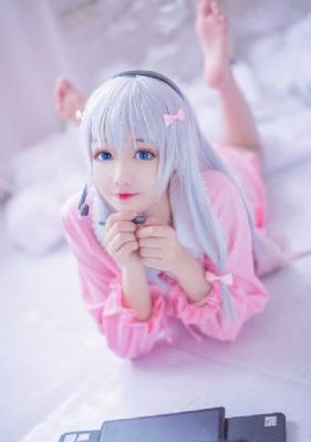 最新热播电视剧