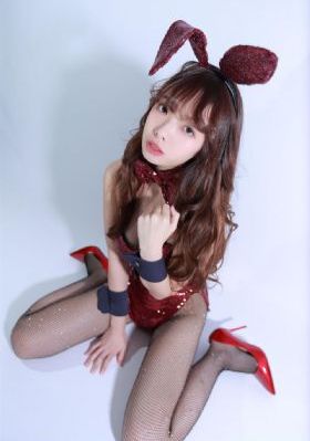 白昼先生 电影