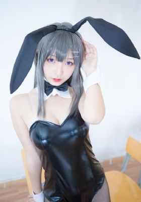 英雄榜