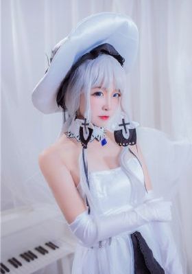 魔鬼恋人动漫