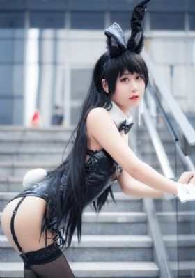 荷尔蒙泰剧