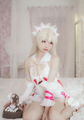 一级α片