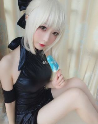 守护甜心第四季