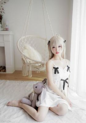 九重紫在线观看