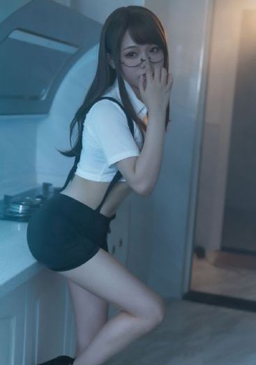 金珠失贞