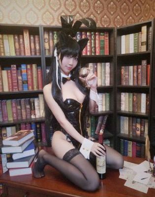 女人花免费观看第7集
