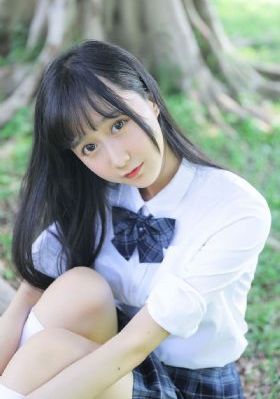 玩偶屋完整版