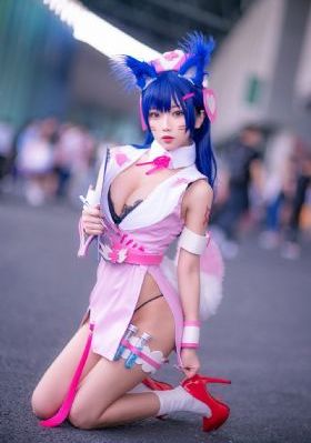 满月土耳其电视剧全集免费版