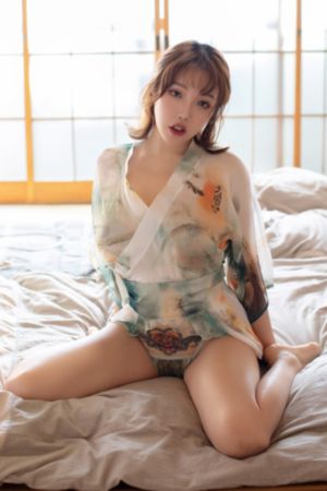 战狼3电影免费观看高清完整版