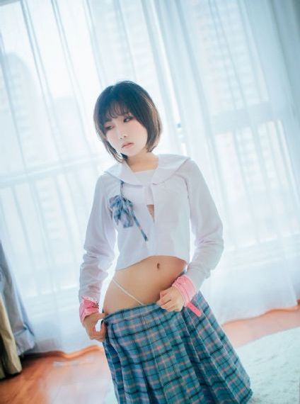 韩剧爱的迫降普通话免费观看