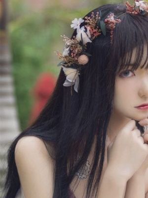 性生交大片免费看