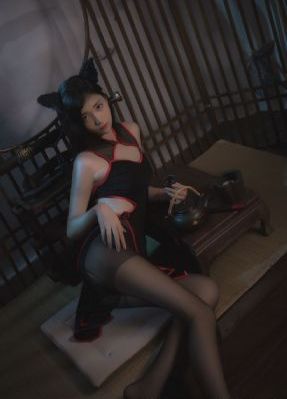乡村爱情1第一部