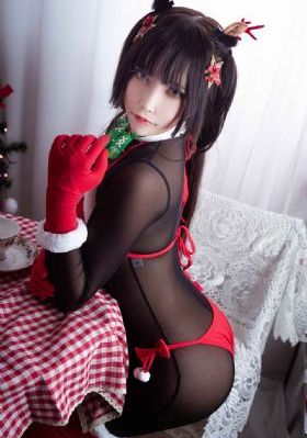 于荣光电视剧