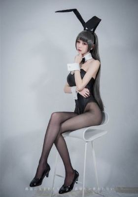 霍去病电视剧全集免费观看