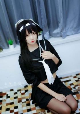 美人如画 电视剧