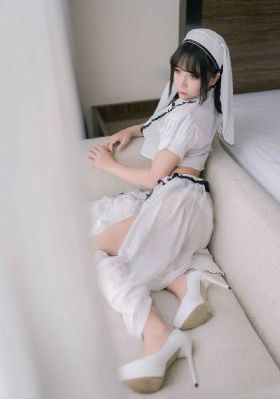 奇葩来了