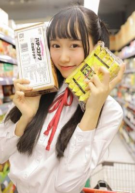 日本片网站