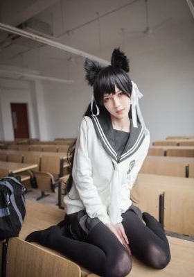 消失的孩子免费播放全集