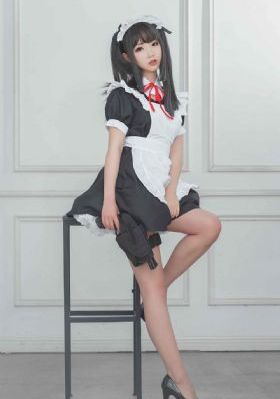 中字幕视频在线永久在线观看免费