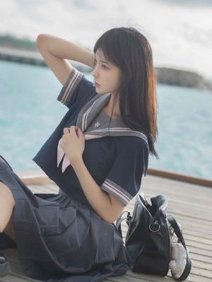 成人性生交大片免费8