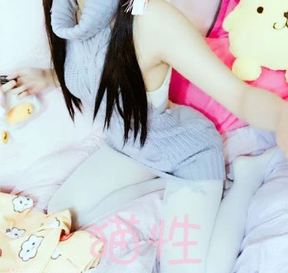 梦想成为魔法少女动画免费观看