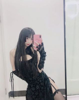 国产合集