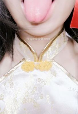 csgo暴躁少女