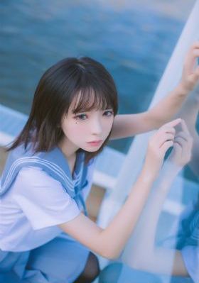 黑鹰坠落在线观看