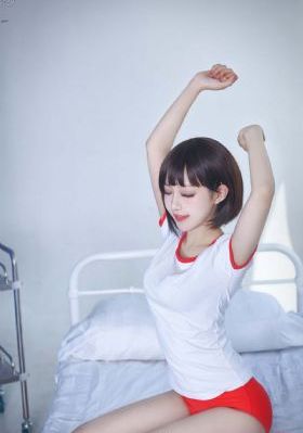 天天向上2015