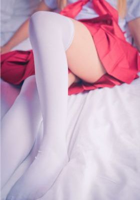 乡下三级农村妇女