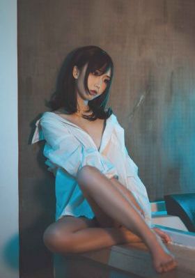 美女拉屎网站免费