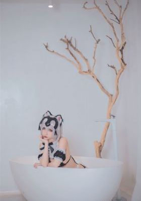 在线看剧