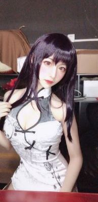 情事莫妮卡贝鲁奇
