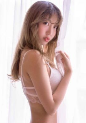 鬼父动漫观看