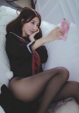 甘雨大战史莱姆免费观看动画
