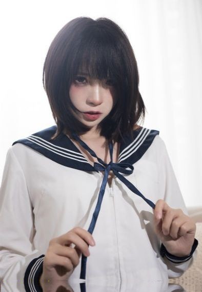《b级文件》财阀下