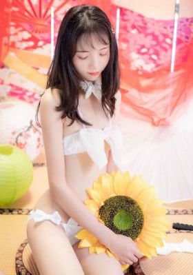 真探第一季无删版